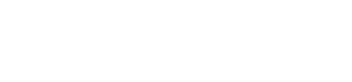 ElectroEroziune